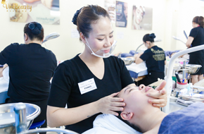 Cac-khoa-hoc-Beauty-Specialits-level-2.png