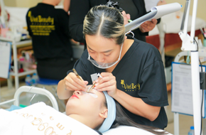 Khoa-hoc-noi-mi-chuan-iTEC-VietBeauty.png